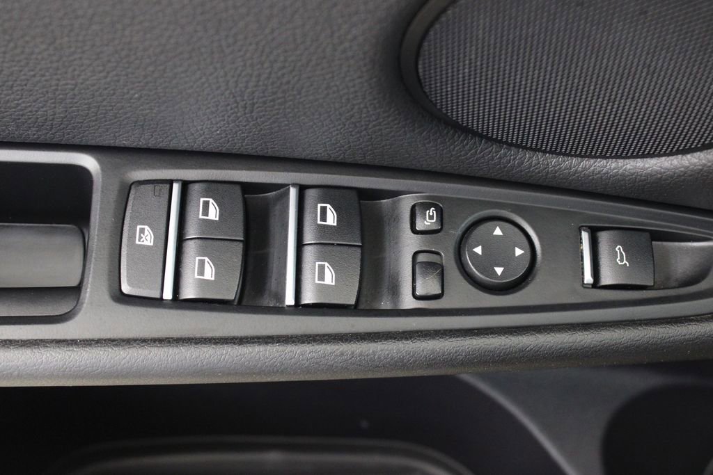 Used 2016 BMW X5 xDrive35i AWD/4WD image 19