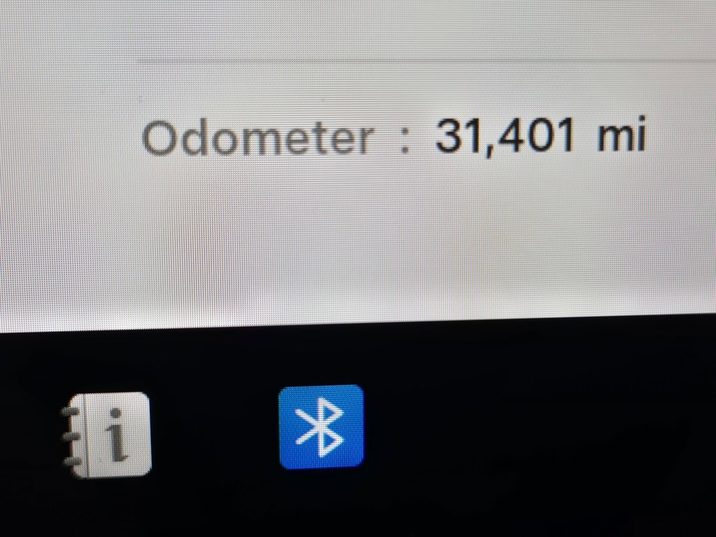 Used 2020 Tesla Model 3 Long Range image 18