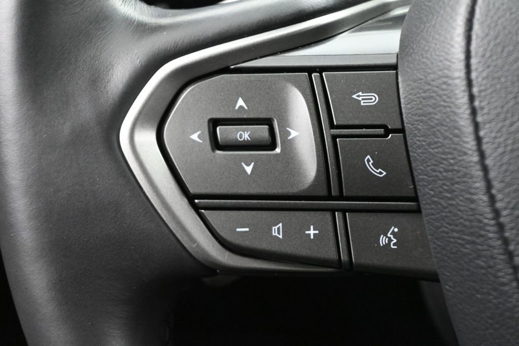 Used 2023 Lexus NX 350 AWD image 7