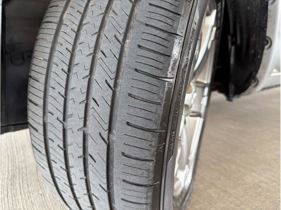 Used 2011 Toyota RAV4 Sport w/ Sport Appearance Pkg AWD/4WD image 22