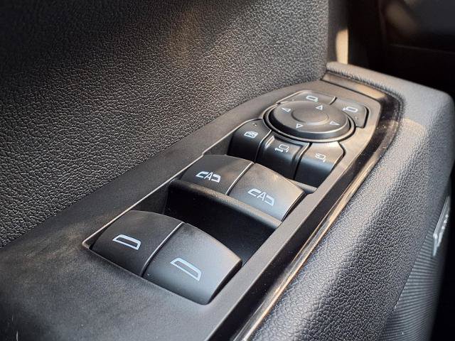 Used 2026 GMC Sierra 2500 AT4 w/ AT4 Premium Plus Package AWD/4WD image 17