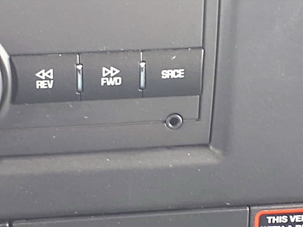 New 2025 Chevrolet Express 3500 w/ Power Convenience Package RWD image 18