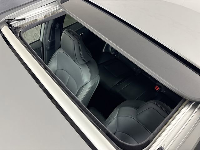 New 2026 Subaru Outback Limited image 22