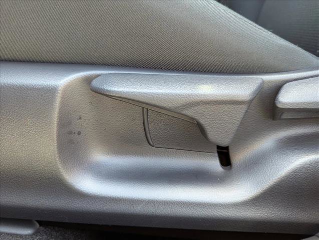 Used 2023 Toyota Corolla GR AWD/4WD image 11