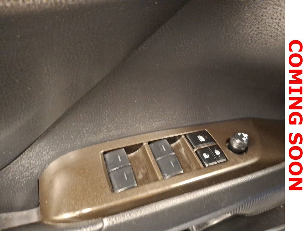 Used 2023 Toyota Camry LE image 13