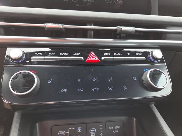New 2026 Hyundai Santa Cruz XRT AWD/4WD image 32