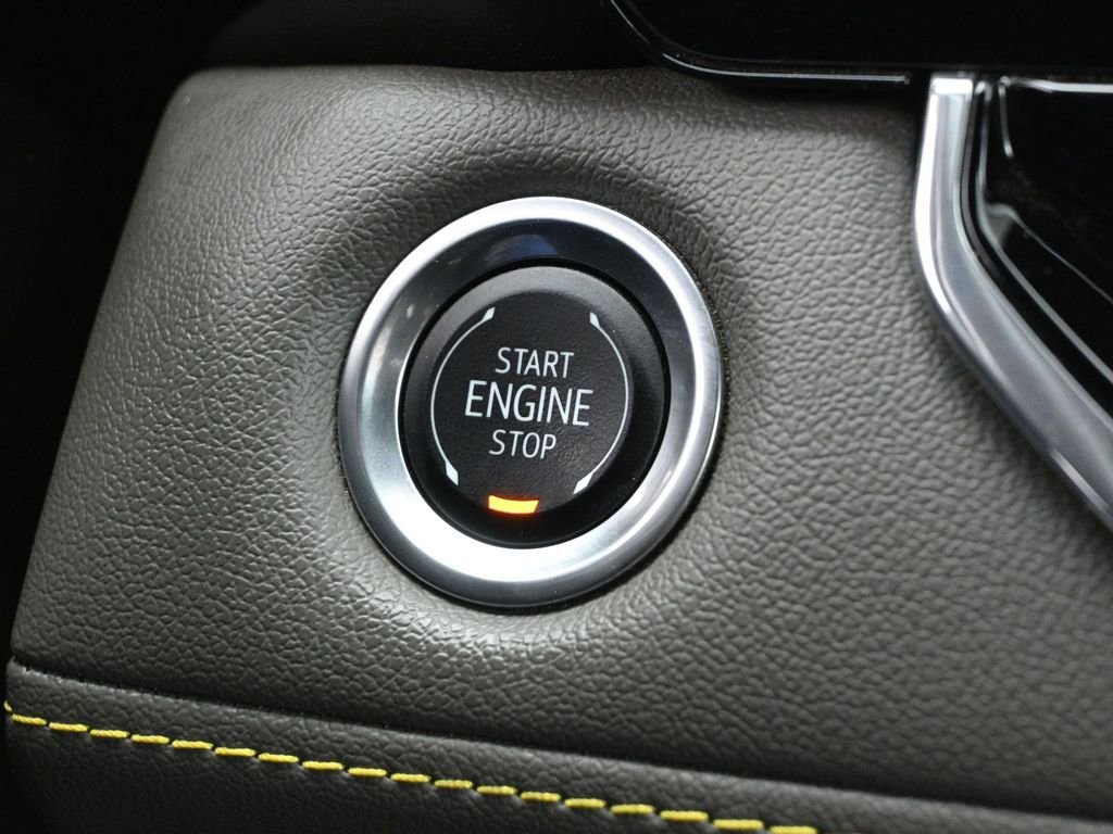 Used 2024 Chevrolet Colorado ZR2 w/ Technology Package image 14