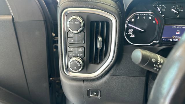 Used 2021 GMC Sierra 1500 Elevation w/ Preferred Package image 15