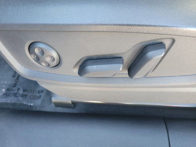 Used 2022 Audi SQ5 Premium image 23