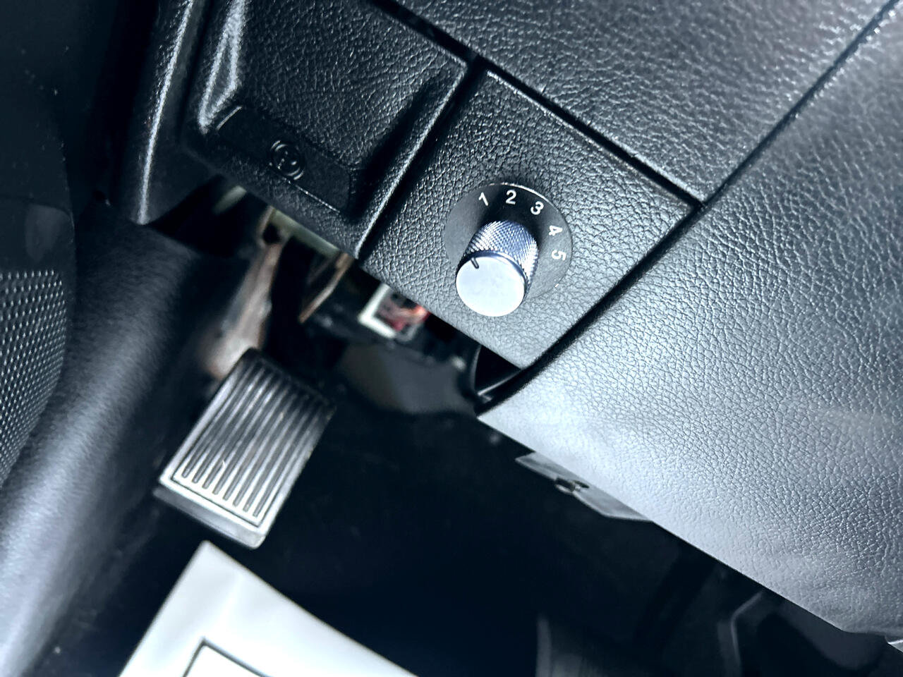 Used 2020 RAM 2500 Tradesman image 14