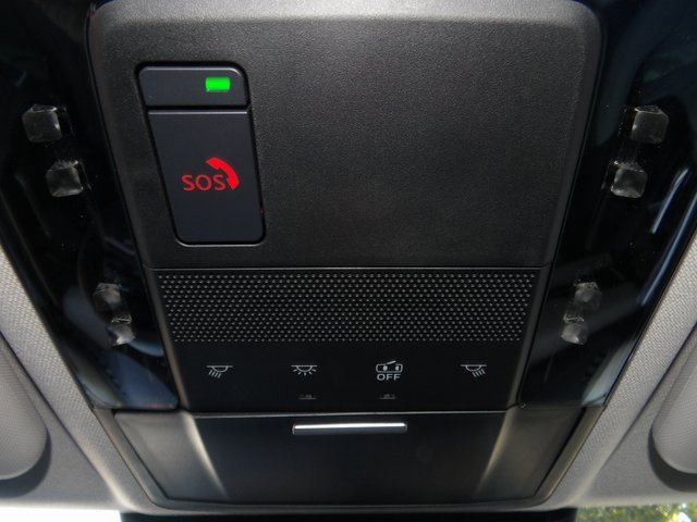 New 2025 Mitsubishi Outlander SE image 32