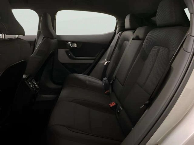 Used 2023 Polestar Polestar 2 AWD/4WD image 22