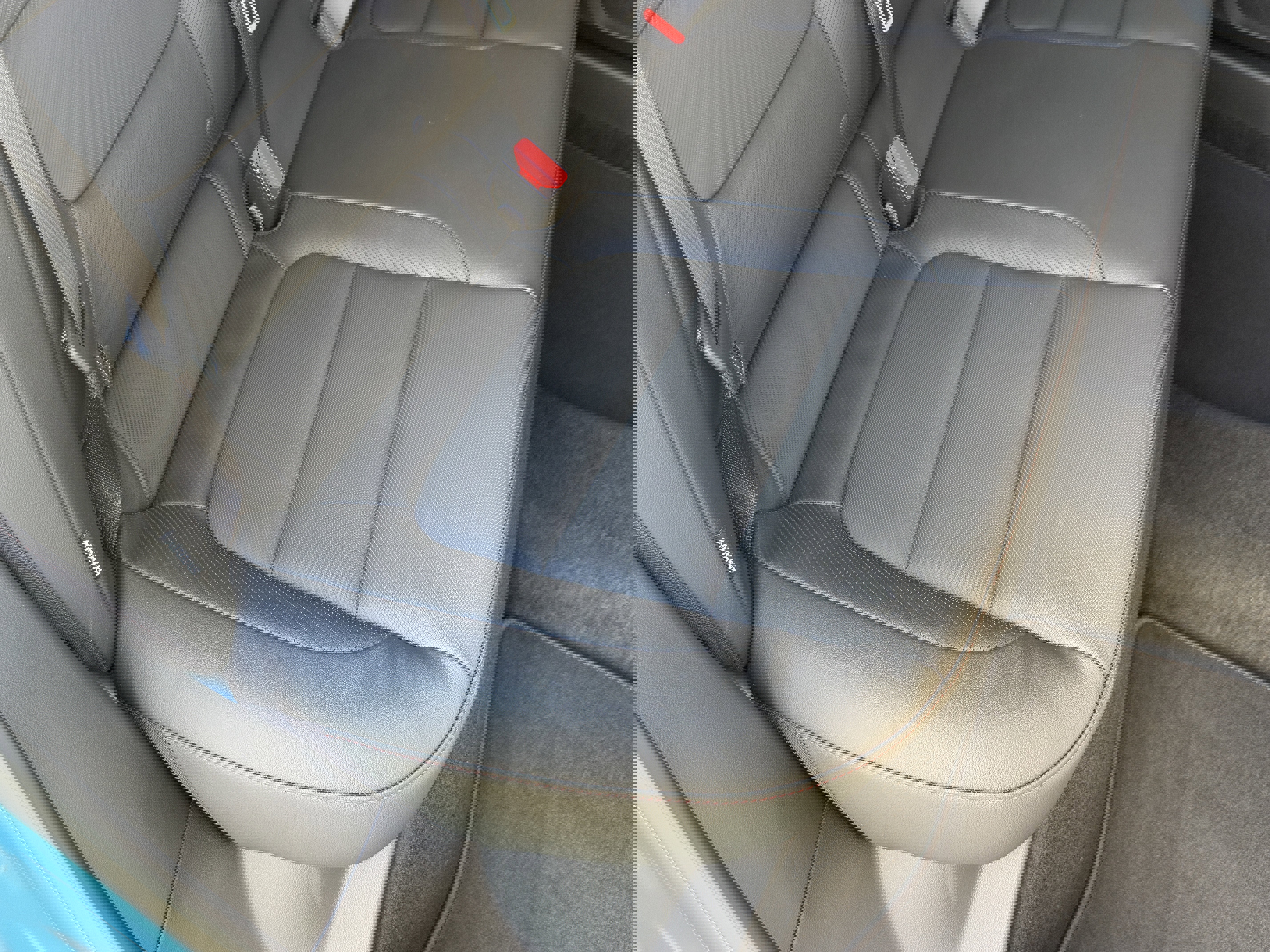 New 2026 Chevrolet TrailBlazer RS w/ Convenience Package image 26