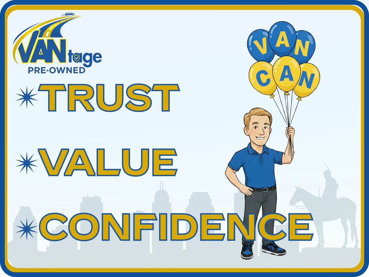 Used 2025 Subaru Impreza 2.0i image 4