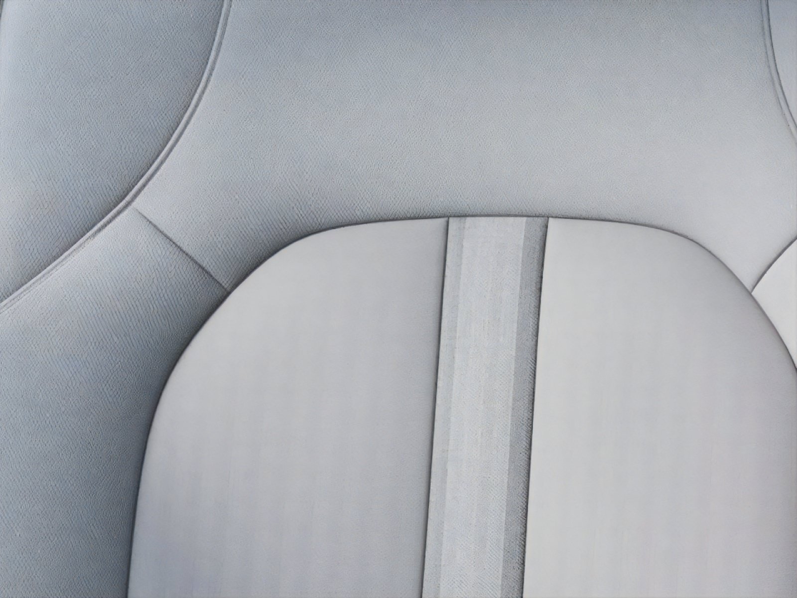 New 2026 Hyundai Sonata SEL FWD image 17