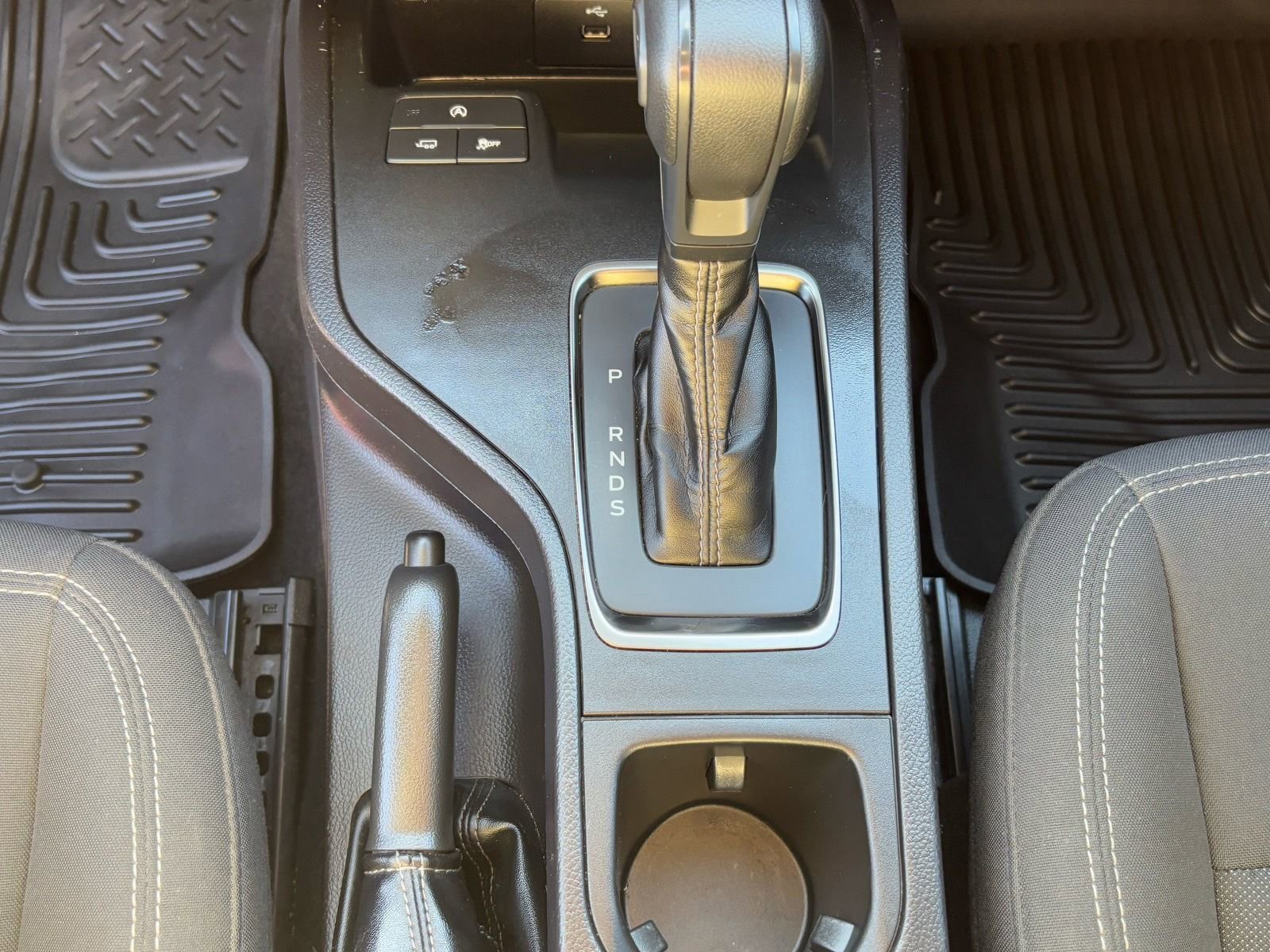 Used 2020 Ford Ranger XL w/ Equipment Group 101A Mid image 28