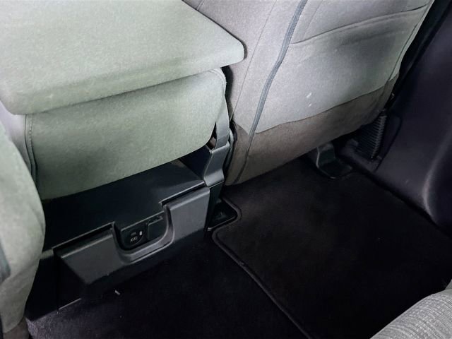 Used 2023 Ford F150 XLT w/ XTR Package image 22