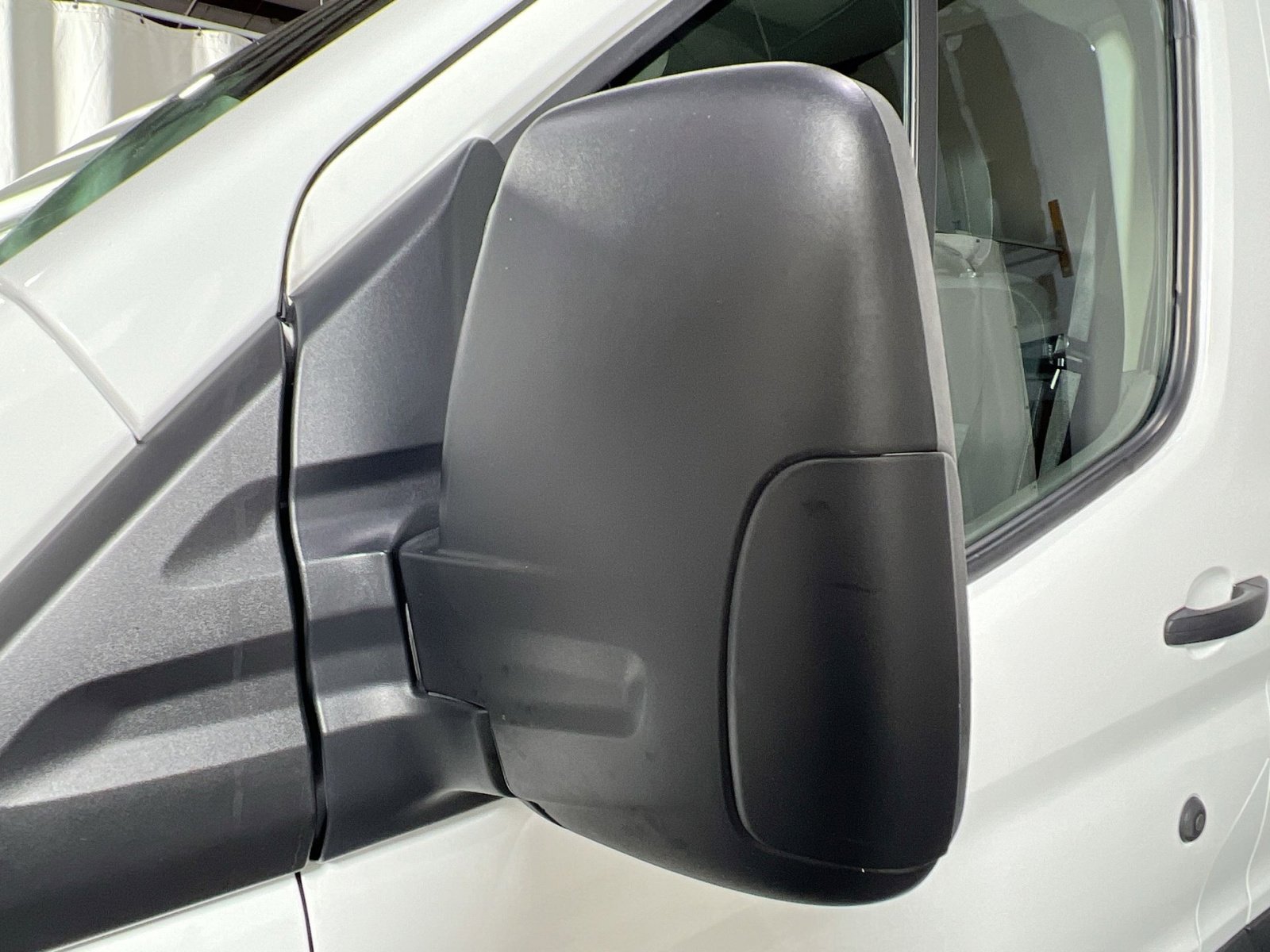 Used 2024 Ford Transit 250 Base w/ Exterior Upgrade Package image 14