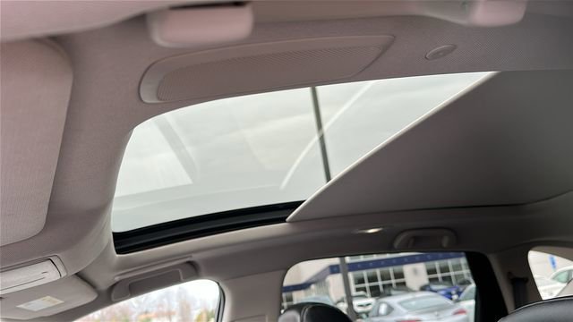 Certified 2024 Acura RDX w/ Technology Package image 11