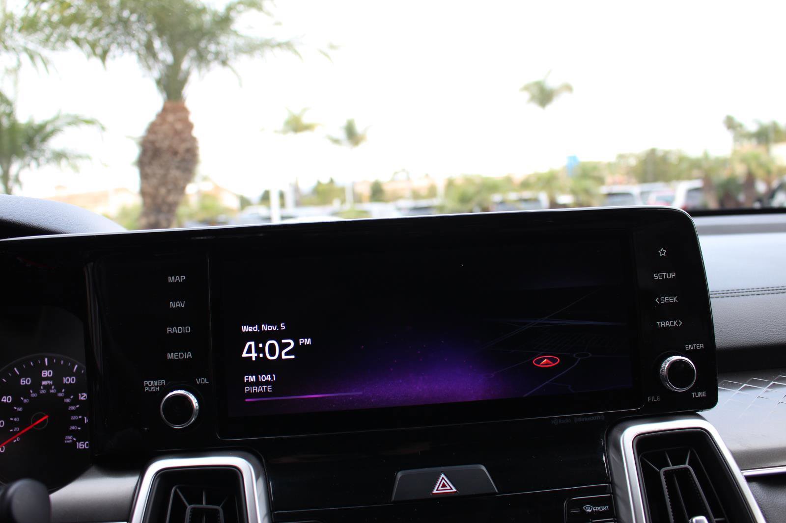 Used 2022 Kia Sorento S image 20