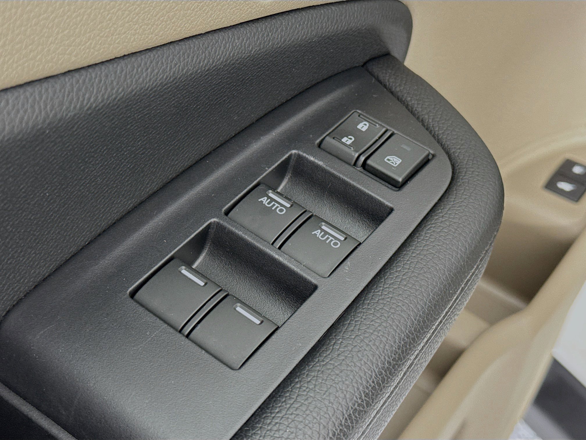 Certified 2020 Honda Pilot EX-L image 17