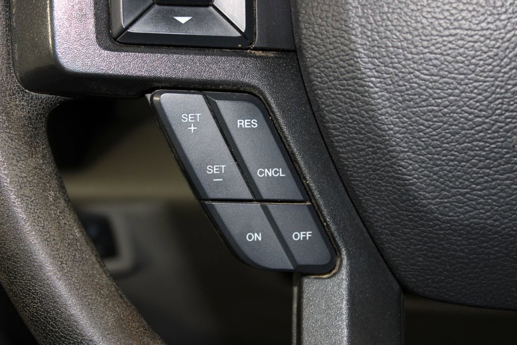 Used 2020 Ford F350 XL w/ STX Appearance Package image 35