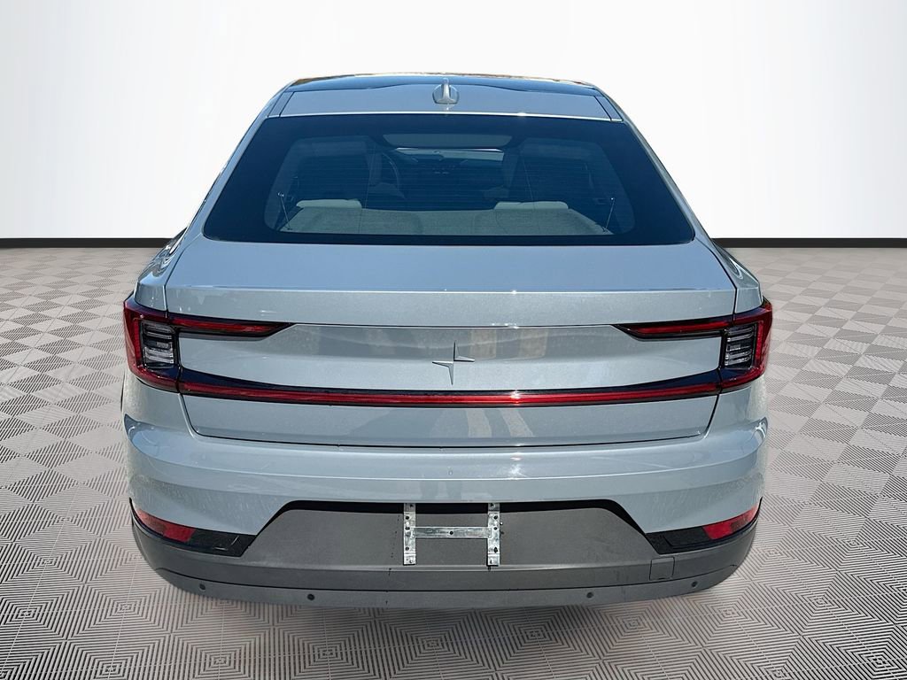 Used 2023 Polestar Polestar 2 image 7