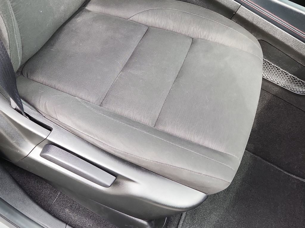 Used 2023 Dodge Durango GT image 14