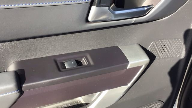 Used 2023 Toyota Sequoia Platinum image 12