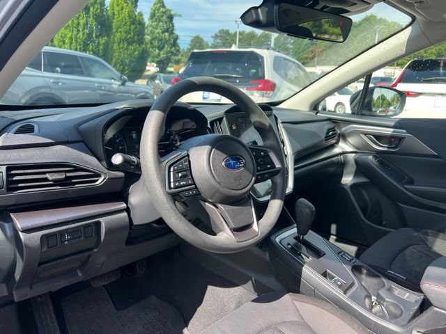 Used 2024 Subaru Impreza 2.0i Sport AWD/4WD image 11