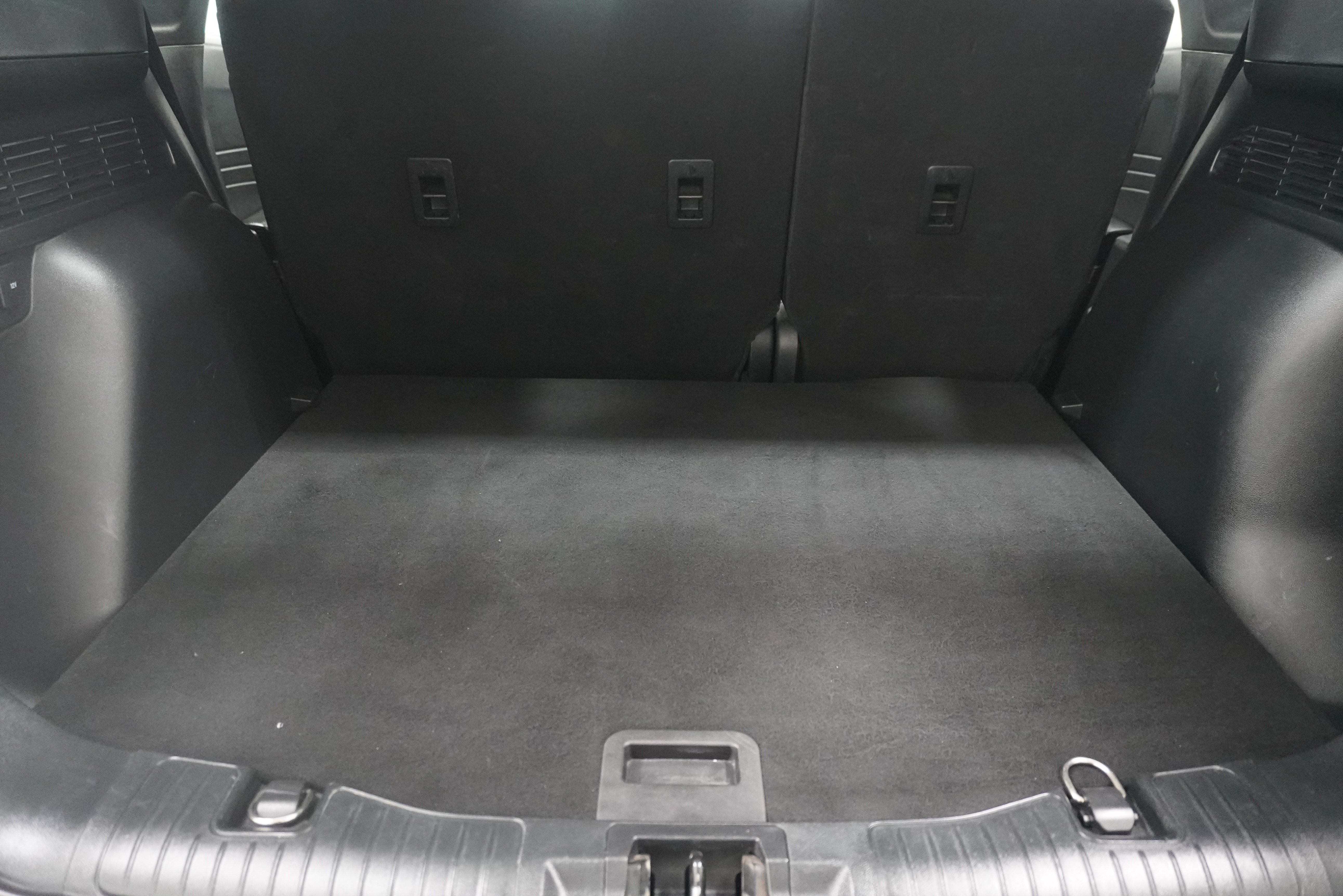 Used 2021 Ford Escape S FWD image 24