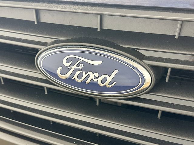 Certified 2019 Ford Transit Connect XL image 24