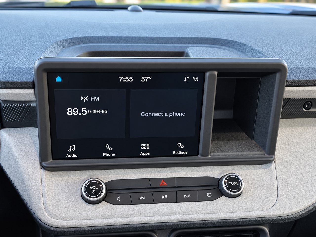Used 2022 Ford Maverick XLT w/ Equipment Group 300A Standard AWD/4WD image 15