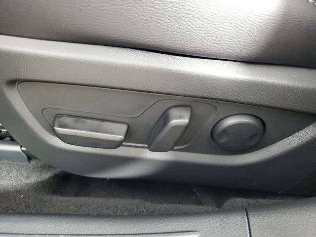 New 2026 MAZDA CX-50 Meridian Edition w/ Weather Package image 20