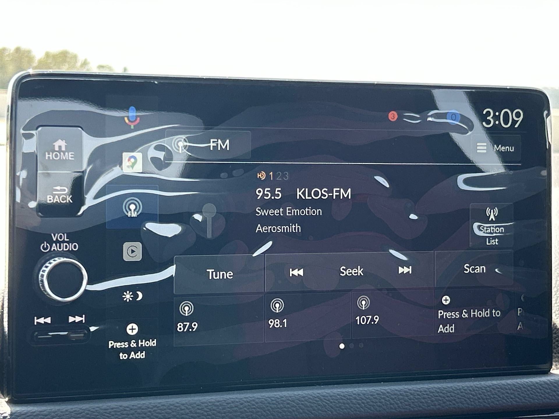 New 2026 Honda Civic Si image 12