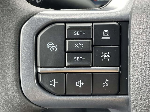 New 2026 Ford F150 XLT w/ Equipment Group 302A MID image 20