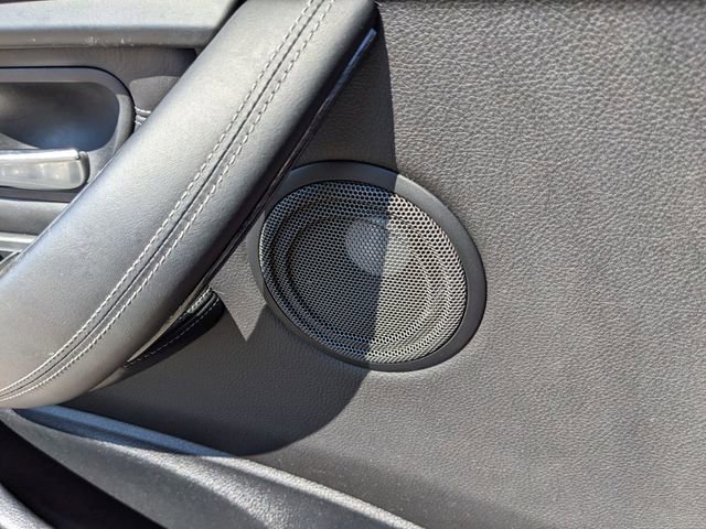 Used 2018 BMW M3 image 23