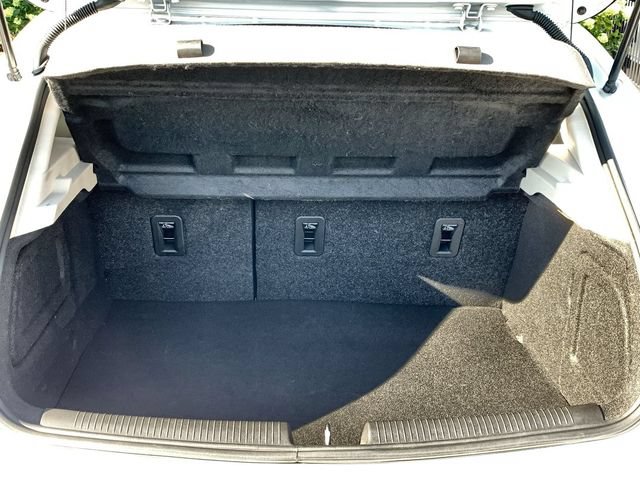 Used 2018 Chevrolet Cruze LT FWD image 38
