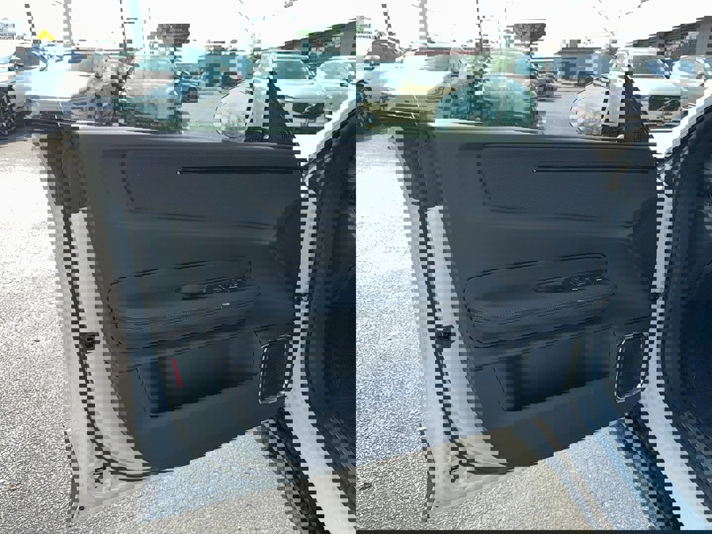 New 2026 Polestar Polestar 4 image 11