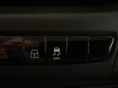 Used 2023 RAM ProMaster 2500 FWD image 24