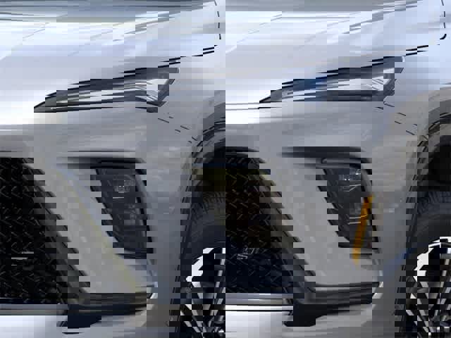 New 2026 Buick Enclave Sport Touring w/ Super Cruise Package image 10