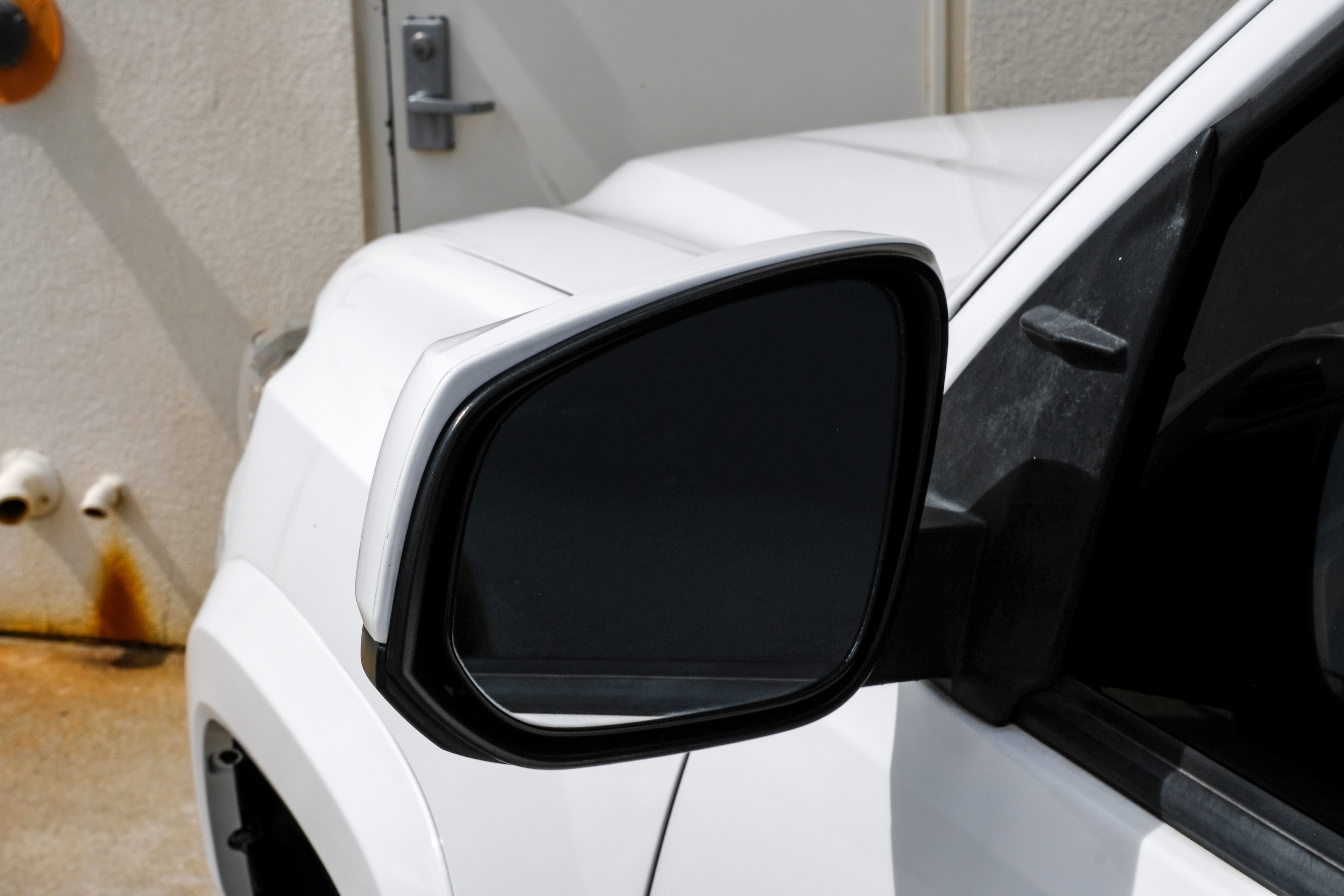 Used 2021 Toyota Tacoma SR5 RWD image 39