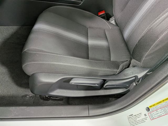 Used 2023 Honda Civic LX image 13