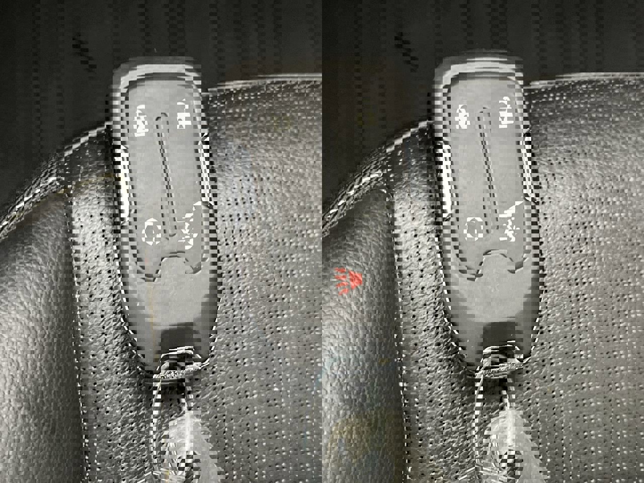 Used 2021 GMC Acadia SLT w/ Preferred Package AWD/4WD image 28