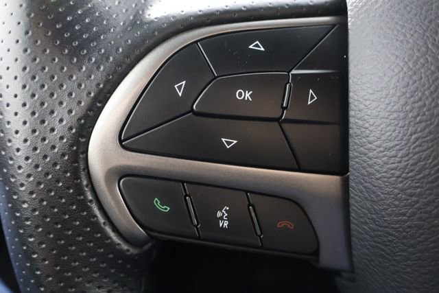 Used 2023 Dodge Durango Citadel image 11