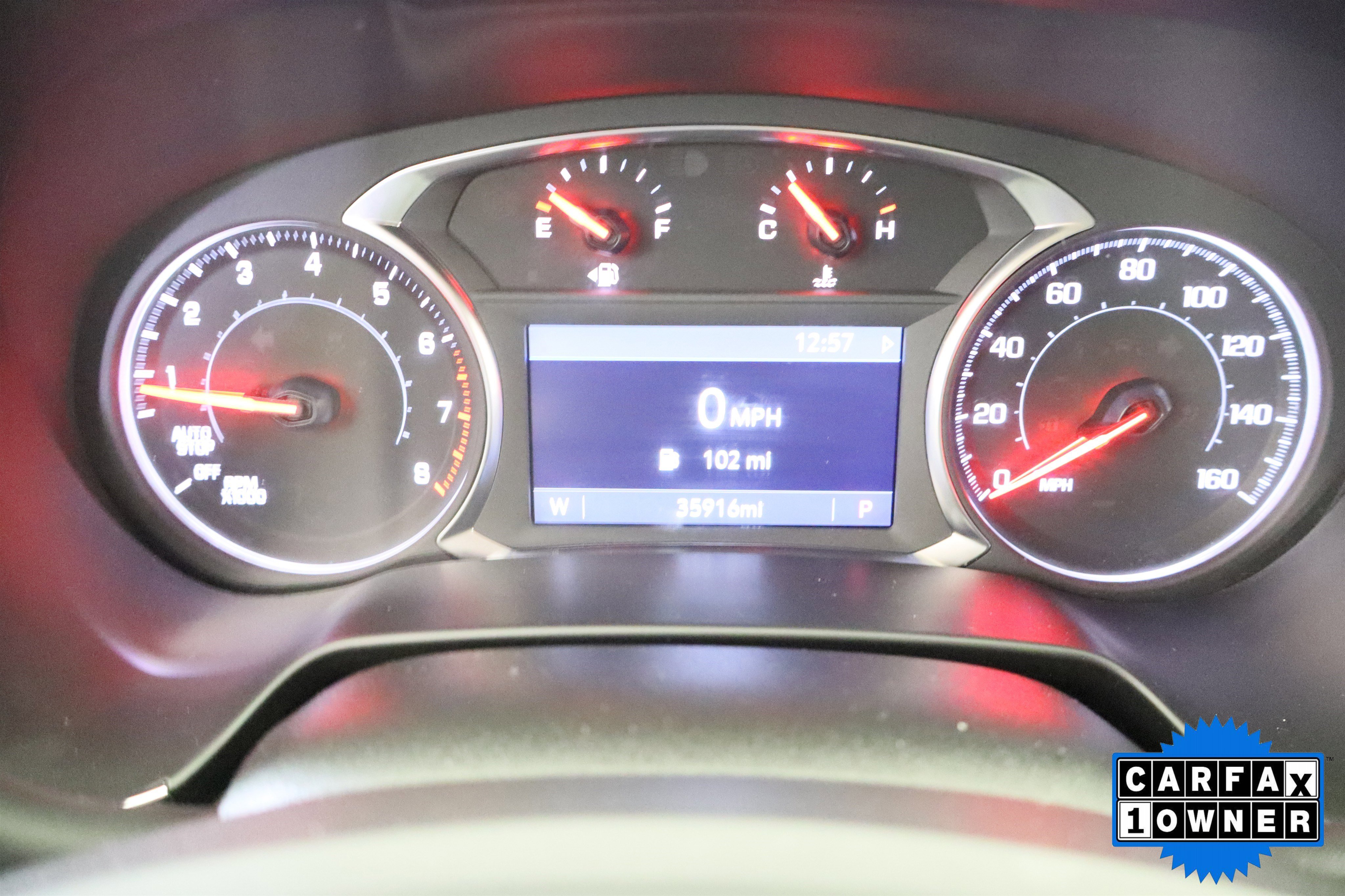 Used 2025 Chevrolet Blazer LT AWD/4WD image 18
