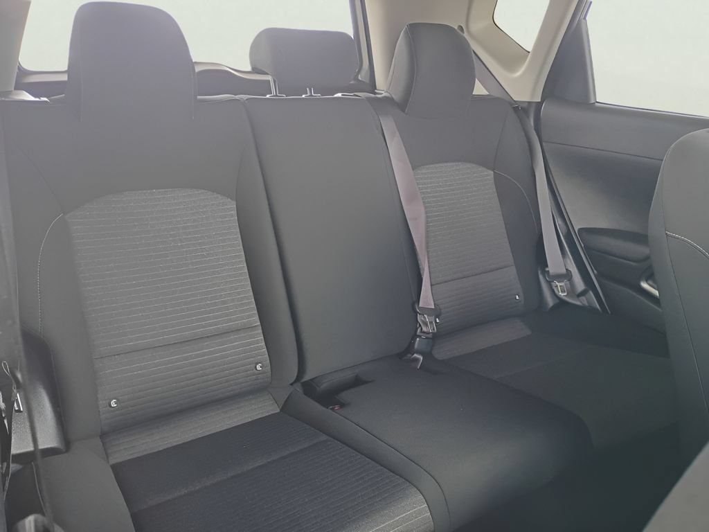 Used 2020 Kia Soul GT-Line w/ GT 2.0L Power Sunroof Package FWD image 27