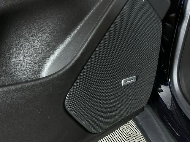 Used 2022 Cadillac XT5 Premium Luxury w/ Technology Package image 26