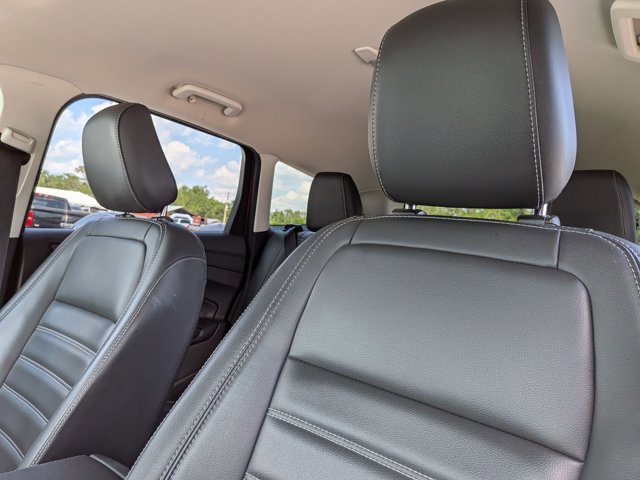 Used 2019 Ford Escape SEL FWD image 15