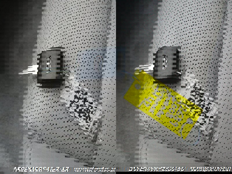 Used 2008 Subaru Outback 2.5XT Limited image 36